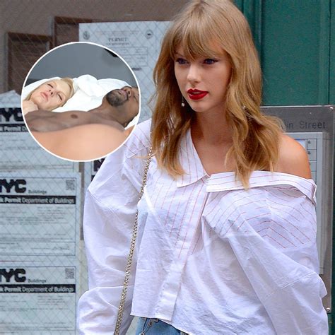 All of <b>Taylor</b> <b>Swift</b>’s work plumping up her infamously flat ass is paying off, as she appears to get her cheeks clapped from behind in the doggy style <b>sex</b> tape video below. . Taylor swift xxx